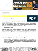 DC11 - Poder Legislativo.pdf