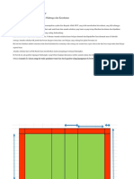 Materi Olahraga Kelas Iv PDF