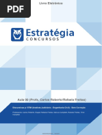 curso-45679-aula-00-profs-carlos-roberto-rafaela-freitas-v1.pdf