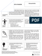 Osteoarthritis-Fact-Sheet