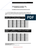 gabarito_oficial_preliminar