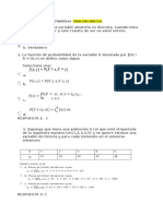 Evaluacion Unidad 1 Estadistica Ii