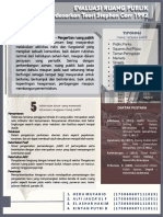 Teori Carr Print A3 PDF