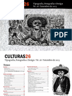 cadernos-26.pdf