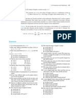 Pages From Rosen Discrete Mathematics and Its Applications 7th Edition PDF