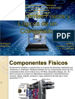 componentesfsicosylgicosdeuncomputador