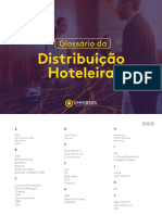 1562724544glossrio - Da - Distribuio - Hoteleira Omnibees PDF