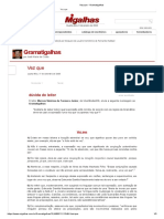 Vez que - Gramatigalhas.pdf