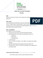 Alternative Power Generation Technologies.pdf