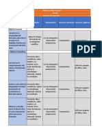 Matriz 1