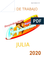 PLAN-DE-TRABAJO-2020 confirmacion.docx