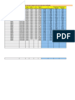 Control-Horario-con-descanso.ods