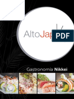 alto-japon-comidas-20182 (5).pdf