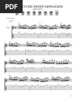 LEAD UETUDE SWEEP ARPEGGIOS.pdf