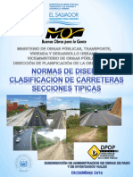 Normas de Diseño MOP_2016 (lo que pasó Tirza).pdf