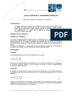 nc7.pdf