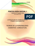 Psicologiasocial 5