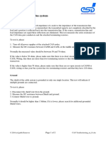 CAN-TroubleshootingGuide_en.pdf