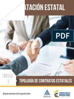 20 CAP Contratacion Estatal Unidad3 PDF