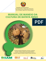 Manual-da-Batata-reno-versão-2018
