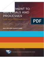 Supplement to Materials and Processes.pdf