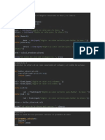 Calcular áreas, volúmenes, promedios y porcentajes con funciones en Python