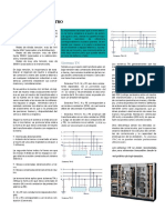 Regímenes de neutro.pdf