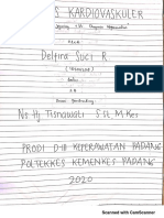 JEJARING DIAGNOSIS KASUS 3