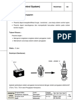 Troot024b3 650903BT Rangkaian Sistem Pengapian Crea PDF