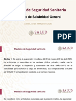 COVID19 - Medidas Seguridad Sanitaria 2020.03.30.PDF.pdf