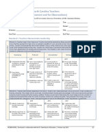 Shaw_Observation Example