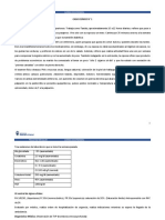 Caso Clinico Nº 1 UGM 2020 Comunitaria 1 Y 2.pdf