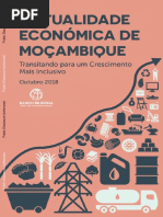 Actualidade-Económica-de-Moçambique-Digital