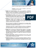 11_Puntos_basicos_que_debe_contener_un_buen_diseno_de_brief.pdf