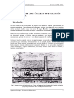 01-Historia.pdf