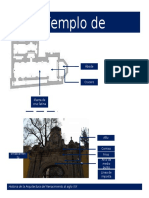 HistoriaRenacimientoXIX 1catalogacion