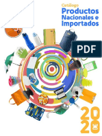 Products Web PDF