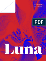 Luna Type