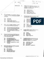 CAPE Env. Science 2011 U2 P1 PDF