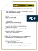 PRACTICAL ENGLISH.pdf