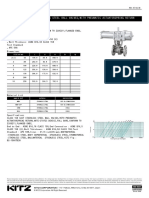 Ke BS 150utdzm PDF