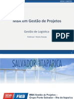 Trabalho Ponte Salvador Ilha de Itaparica.pptx