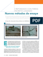 panel circular.pdf