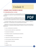 379861288-Economia-e-Mercado-2.pdf