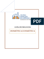 01 Domotica PDF