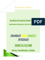 DRAWBACK 02.pdf