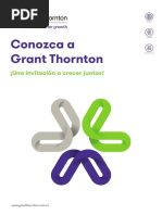 Brochure Graht Thornton(1)