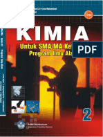 Buku_Kimia_SMA_Kelas_XI_Budi_Utami,_dkk..pdf