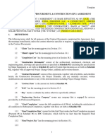 EPC For State Solar RFP FINAL CLEAN