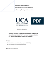 Modificacion Al Mapa Conceptualfinal - 2 Tesis